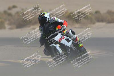 media/Mar-28-2022-Superbike Trackdays (Mon) [[b8603d0f67]]/Open Track Time/Turn 16/